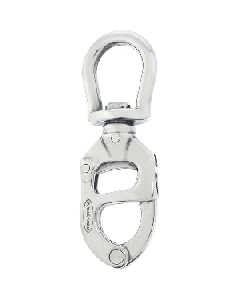 Ronstan TriggerSnap&trade; Shackle - 89m RF7120