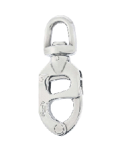 Ronstan TriggerSnap&trade; Shackle - 94m RF7210