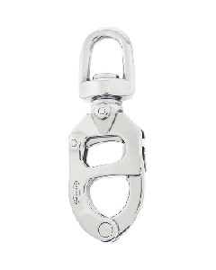Ronstan TriggerSnap&trade; Shackle - 111 RF7310