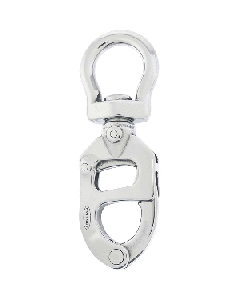 Ronstan TriggerSnap&trade; Shackle - 123 RF7320