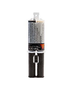 Sika SikaForce&reg;-315 Black 25ml Cartr 613773