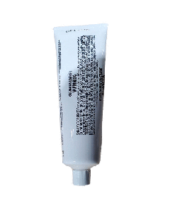 SIKA BPO CREAM HARDENER RED 4 OZ TUBE RESIN REQUIRED 658978