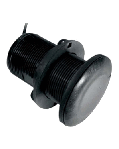 Navico DT800 Plastic Depth Temp N2K 0&de 000-11738-001