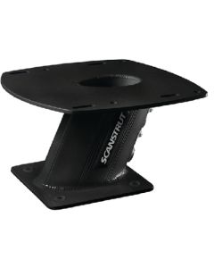 ALUMINUM POWERTOWER 250MM