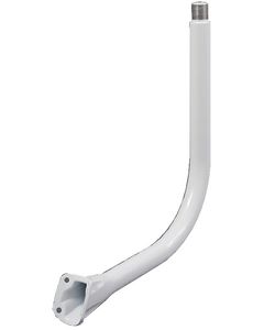 ScanStrut Central GPS/VHF Antenna Bar SST-APTGPS01