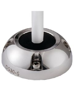 ScanStrut Mini SS Cable Deck Seal SST-DS16S