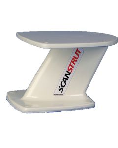 Ocean Accessories 14  Powertower For Radomes SST-PT2002