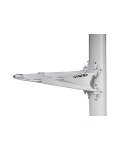 ScanStrut Mast Mount SST-SC12