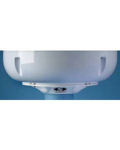 ScanStrut Satcom/TV Antenna Mount SST-SC65