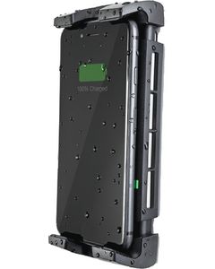ROKK WIRELESS-ACTIVE CHARGER SST-SCCW04E