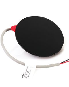 OCEAN ACCESSORIES ROKK WIRELESS - SUB 10W SST SCCW07F