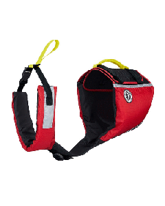 Mustang Underdog Foam Flotation PFD - Re MV5020-123-L-216