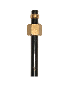 HYDRIVE STAINLESS STEEL TUBE & ROD FOR UP TO 150HP OUTBOARD OBSSKIT11/12TT