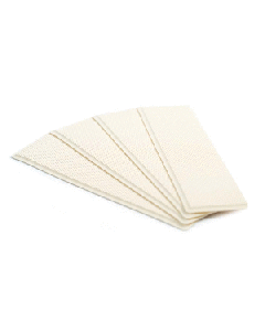 SEADEK 3.75" X 12.75" X 5MM 4-PIECE STEP KIT BEACH SAND 23903-80020