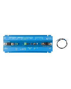 VICTRON SMART BMS 12/200 F/ VICTRON LIFEPO4 BATTERIES BMS210055000