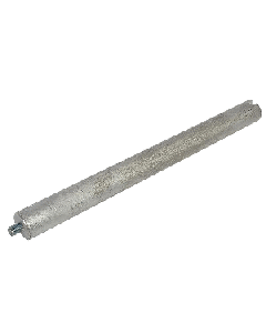 Quick Magnesium Anode 200mm f/Water Heat FVSLANMG1820A00