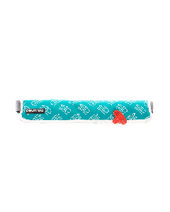BOMBORA TYPE V INFLATABLE BELT PACK - STAND UP SUP1619