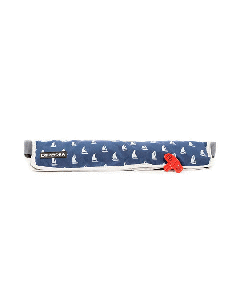 BOMBORA TYPE V INFLATABLE BELT PACK - SAILING SAI1619