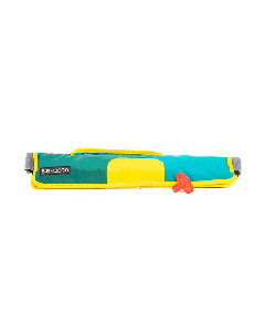 BOMBORA TYPE V INFLATABLE BELT PACK - RENEGADE REN1619