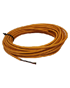 OceanLED DMX Control Cable - 10M