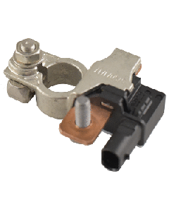 VERATRON INTELLIGENT BATTERY SENSOR 12V - 500A B00084201