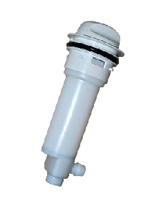 THETFORD ELECTRIC PUMP F/ 565E CURVE 92402