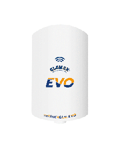 GLOMEX SINGLE SIM 4G/WIFI ALL-IN-ONE COASTAL INTERNET IT1104EVO/US