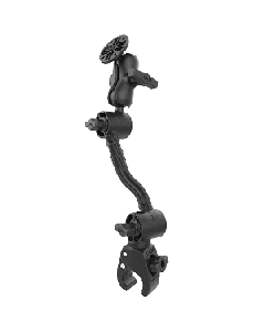 RAM Mount RAM&reg; Tough-Claw&trade; w/R RAP-418-400-PA-202U