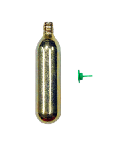 Mustang Re-Arm Kit G 12g - Manual MA7116-0-0-102