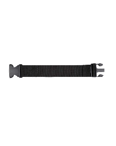 Mustang Inflatable PFD Belt Extender - 2 MA7632-13-0-101