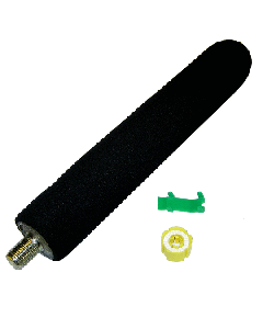 Mustang Rescue Stick&trade; Re-Arm Kit MA7206-0-0-102
