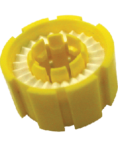 Mustang Replacement Bobbins *12-Pack MA9210-0-0-205