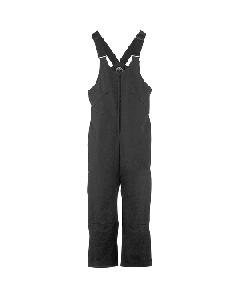 Mustang Classic Flotation Bib Pants - Bl MP4212-13-M-101