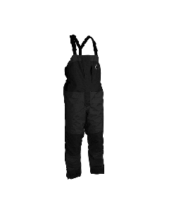 Mustang Catalyst Flotation Bib Pants - B MP4240-13-S-206