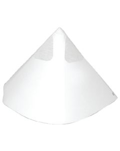 Pettit Paint Strainers (250/Bag) PET 14020