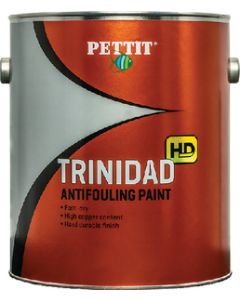 TRINIDAD HD RED GL PET-1671G