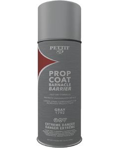 PROP COAT BARNACLE BARRIER