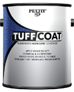 TUFF COAT KEY WEST SAND 3509TC