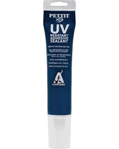 ANCHORTECH UV SEALANT WH 4.8OZ