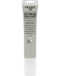 ANCHORTECH HBRD SEALNT WH 4.8O