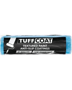 PETTIT TUFF COAT 9  TEXTURED P19001