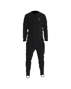Mustang Sentinel&trade; Series Dry Suit MSL600GS-13-XXXL-101