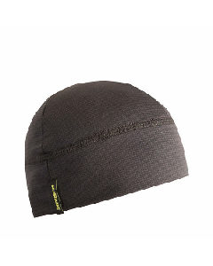 Mustang Sentinel&trade; Thermal Hood - B MSL606-13-0-101