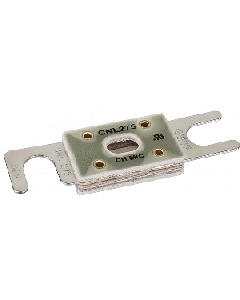 Quick TF325 Fuse 325 Amp f/BTQ125-40 Thr FVEFF325CNLDA00