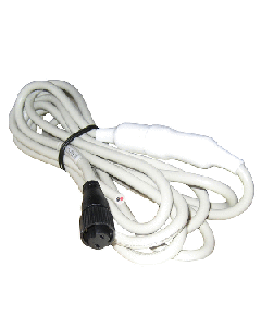 FURUNO POWER CABLE TZT2 TZT9F 000-156-058-11