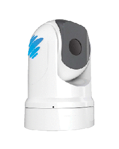 OMNISENSE ULYSSES MICRO S+ THERMAL CAMERA ULS-M640S