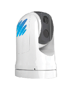 OMNISENSE ULYSSES MINI+ THERMAL CAMERA ULS-N640W