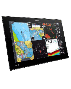 Simrad NSO evo3S 24" Display Only 000-15051-001