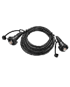 GARMIN MARINE NETWORK 50' CBL 010-11169-00