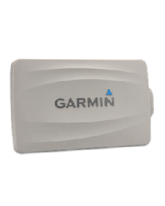 GARMIN PROTECTIVE COVER F/ GPSMAP 7X07 010-12166-00